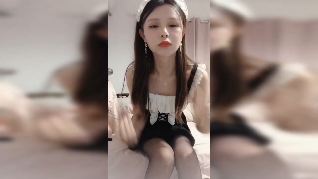 国产