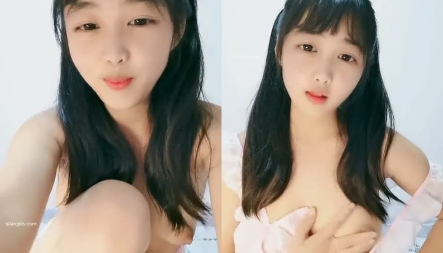主播