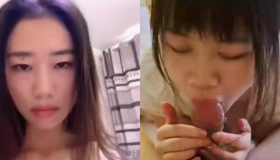 国产
