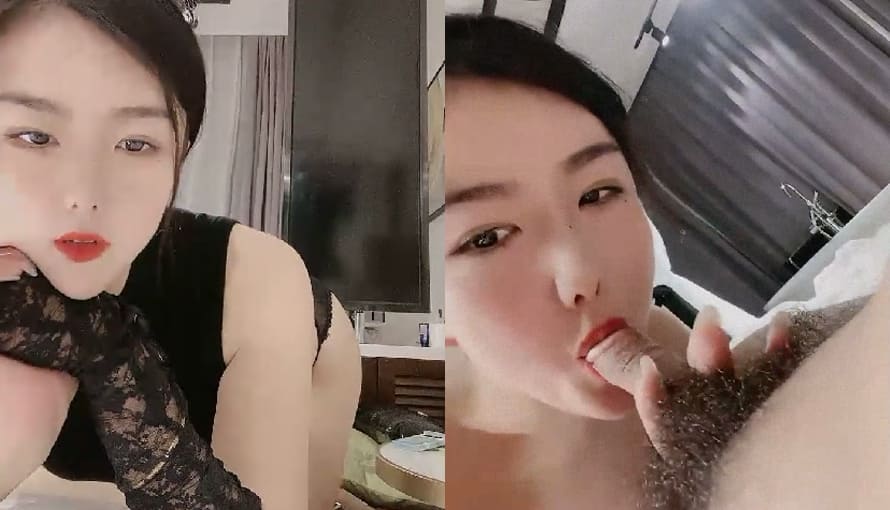 主播