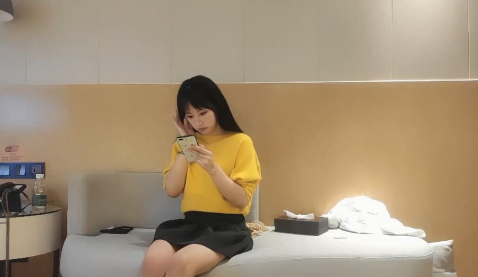 国产