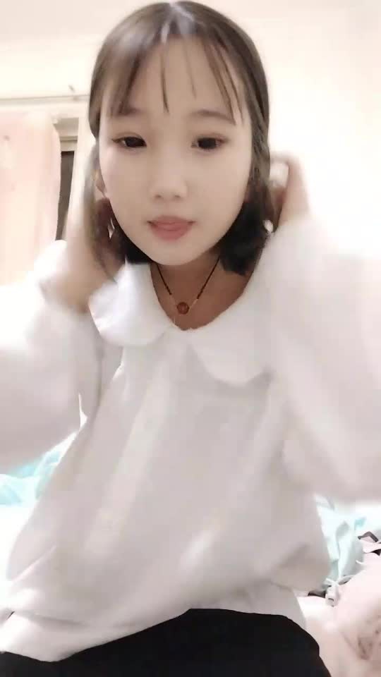主播