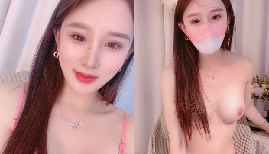 主播