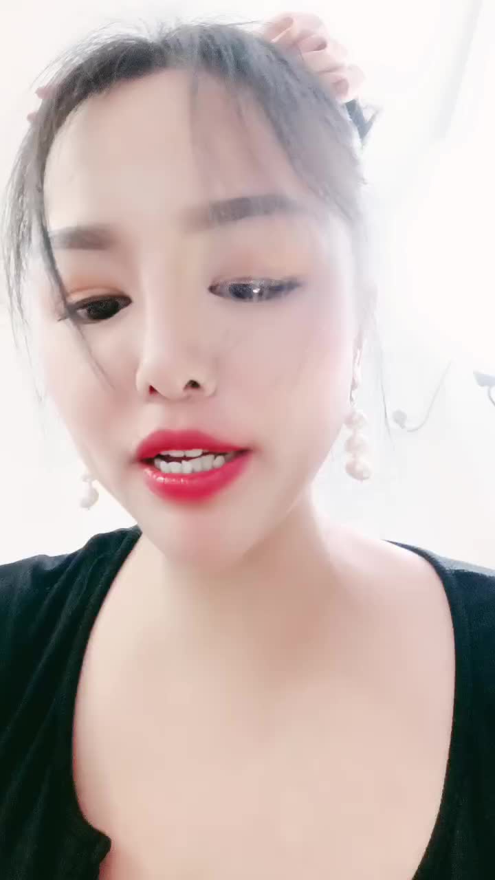 主播