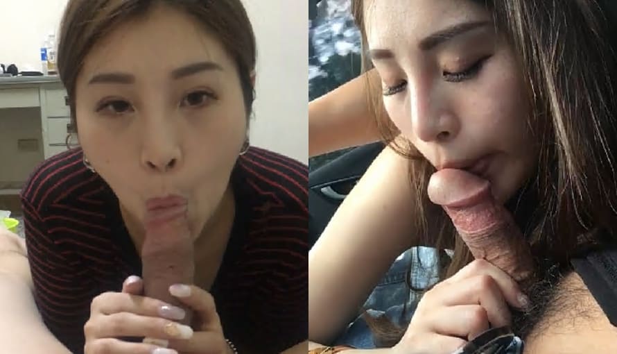 国产