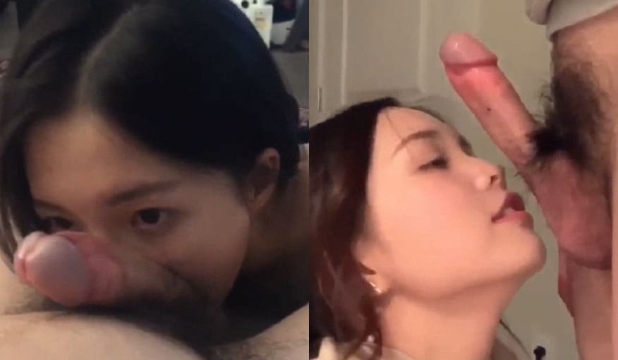国产