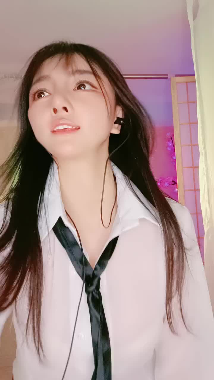 主播