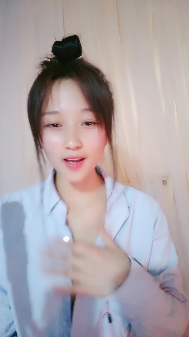 主播