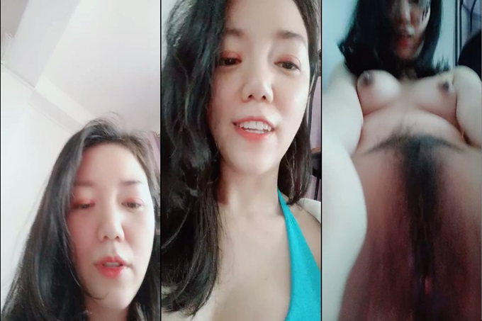 国产
