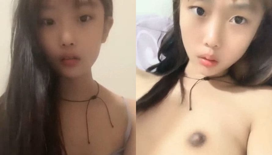 主播