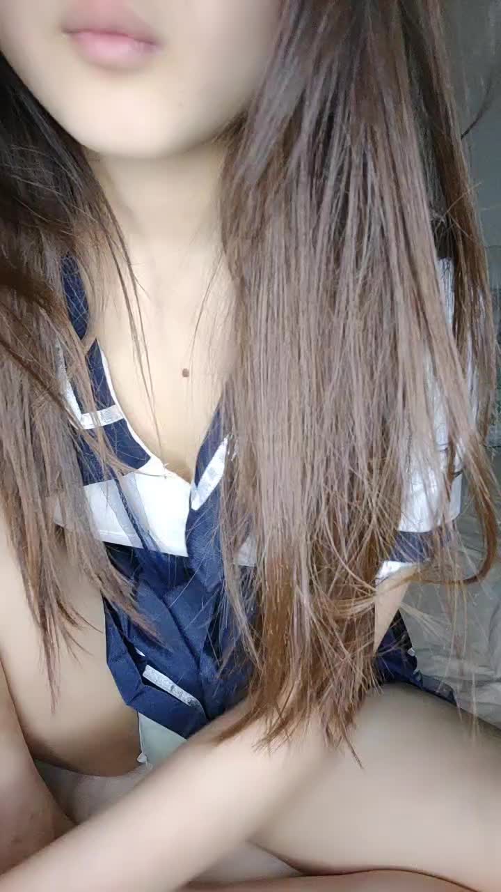主播