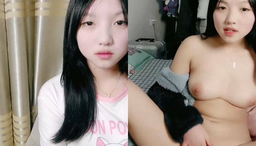 主播