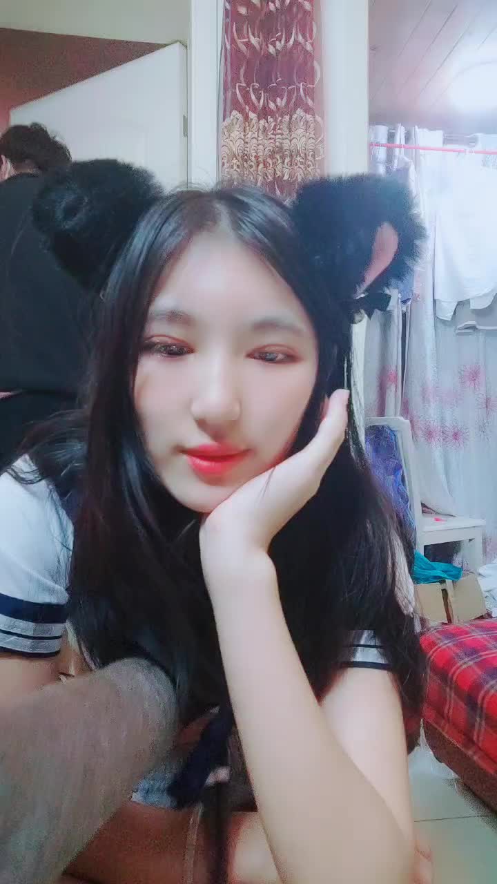 主播