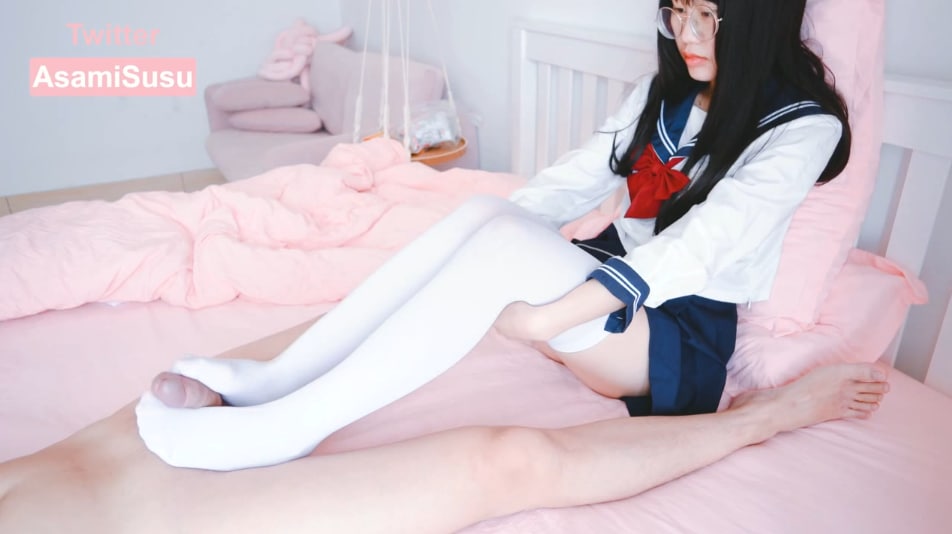 国产