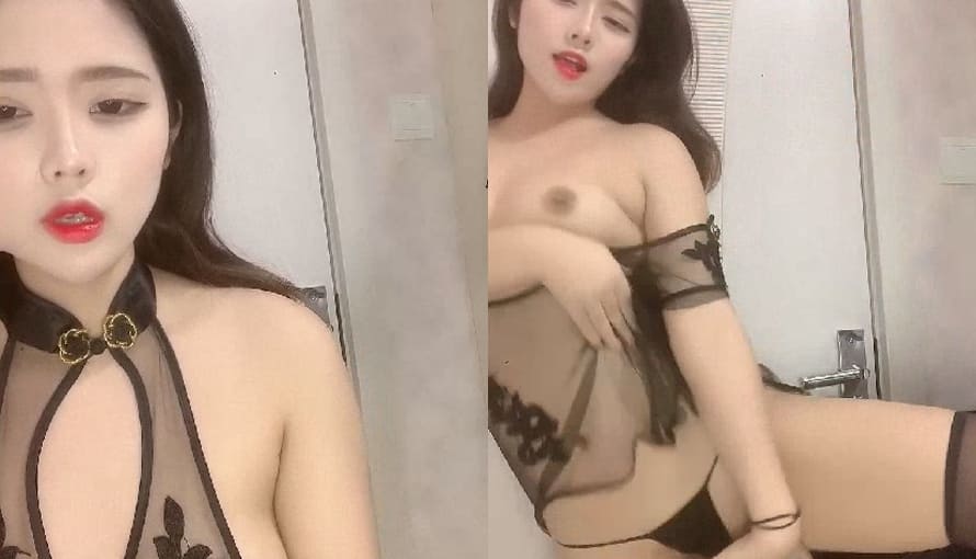 主播