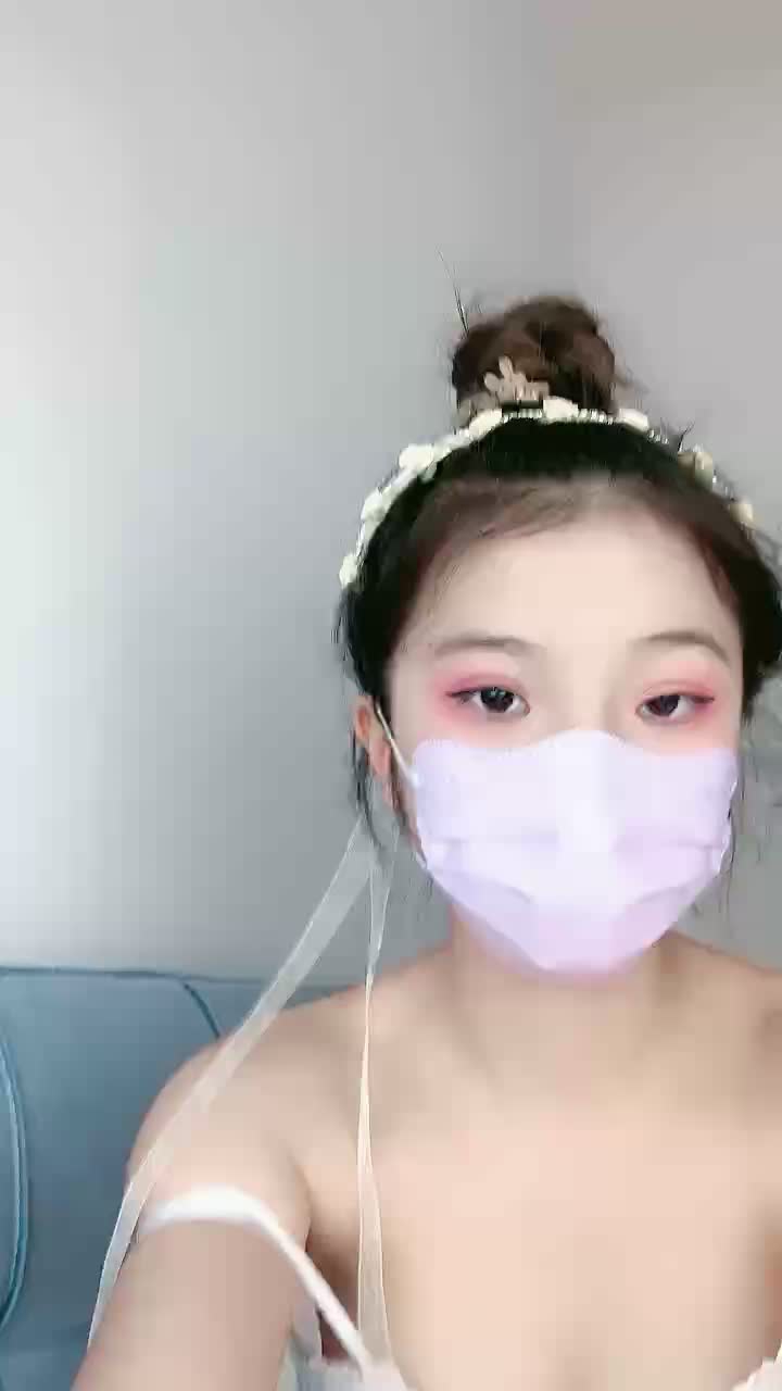 主播