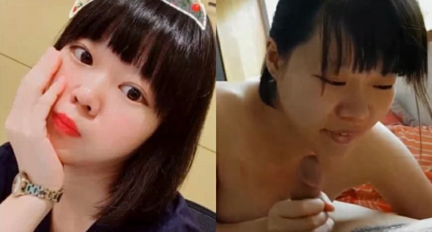 国产