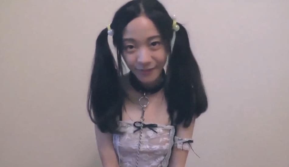 国产