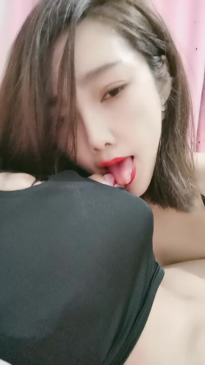 主播