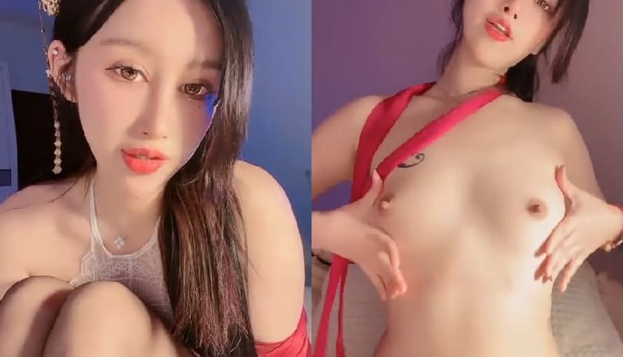主播
