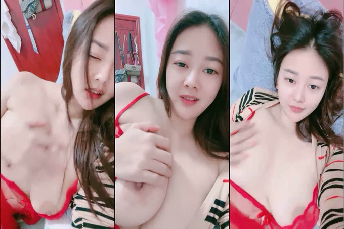 国产