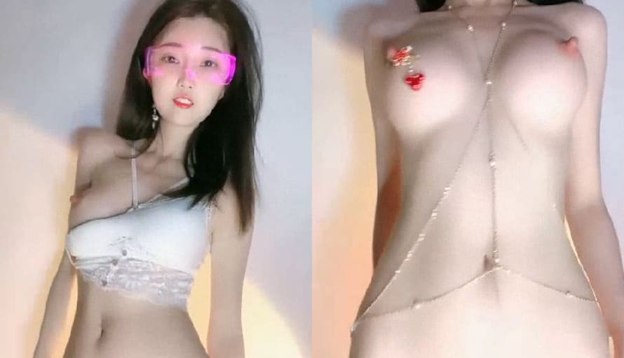 主播