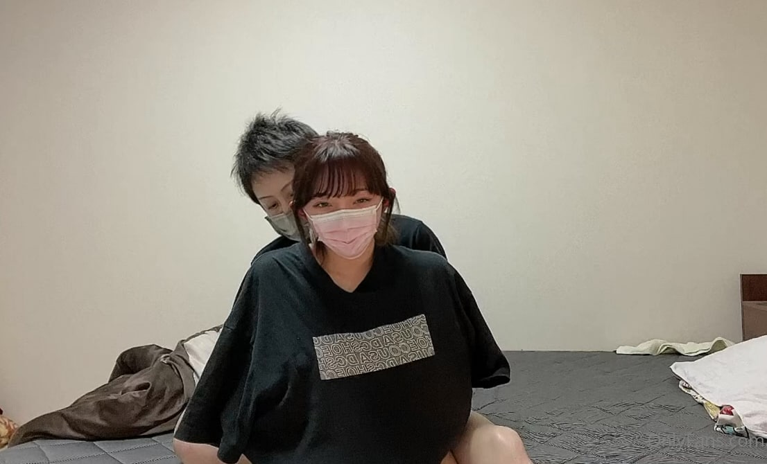 国产