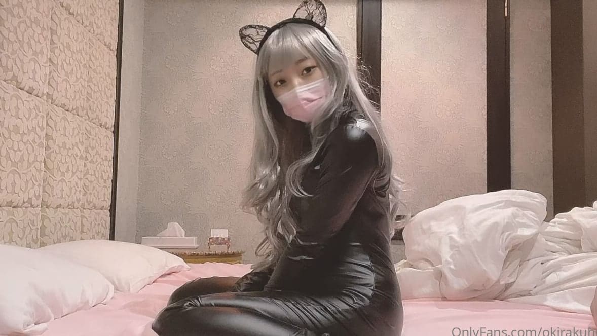 国产