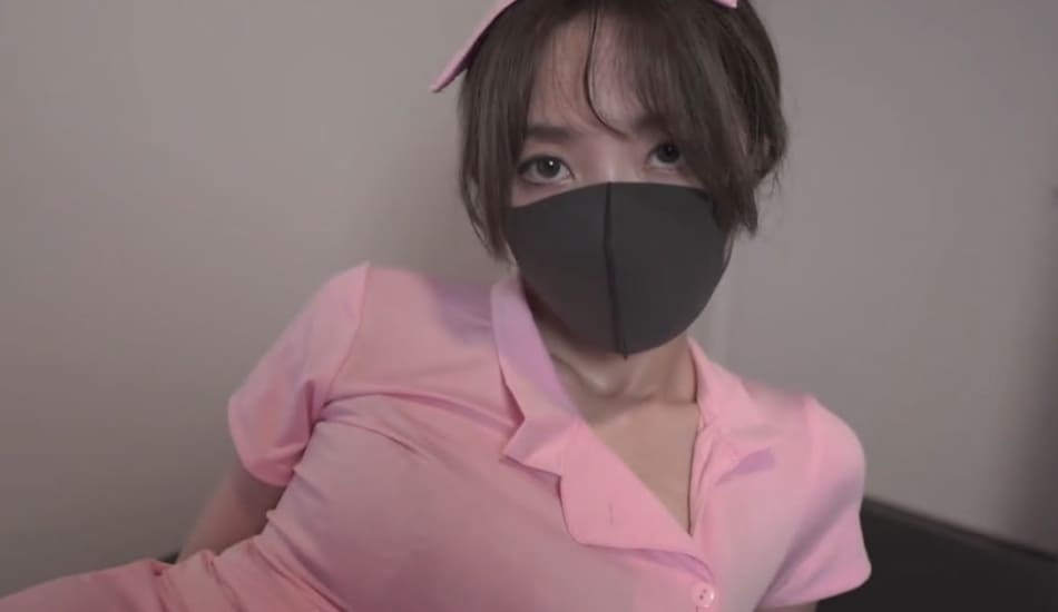 国产