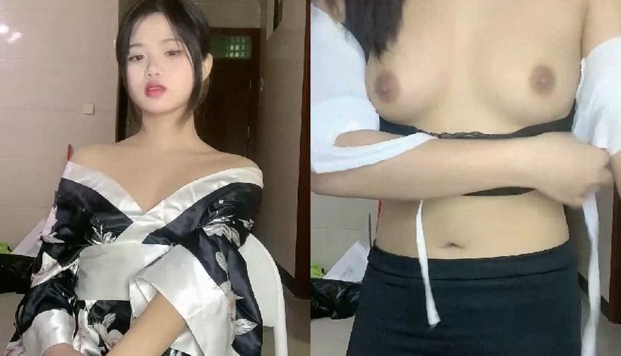 主播