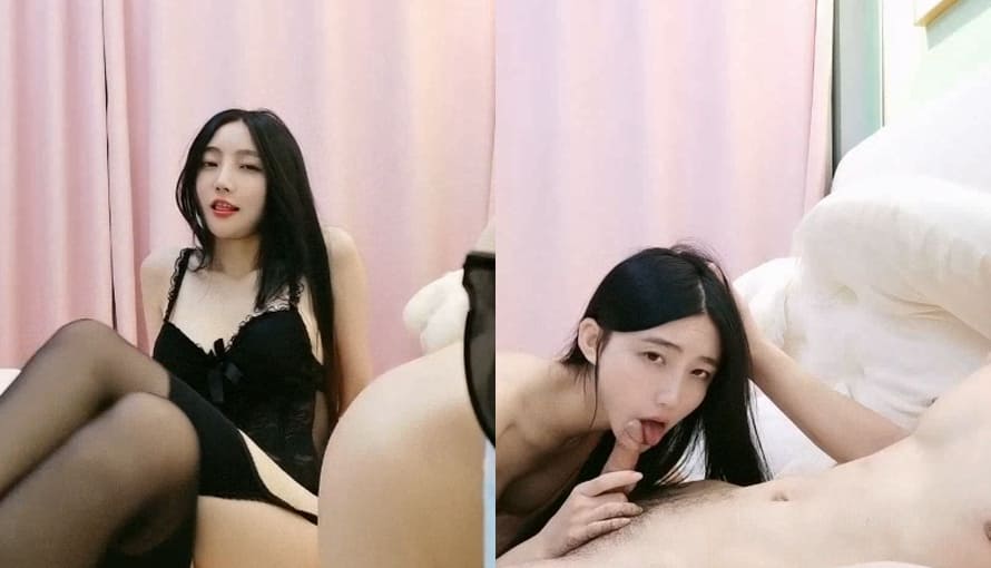 主播