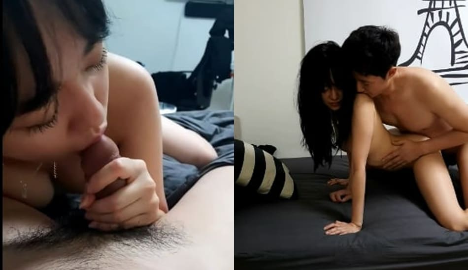 国产