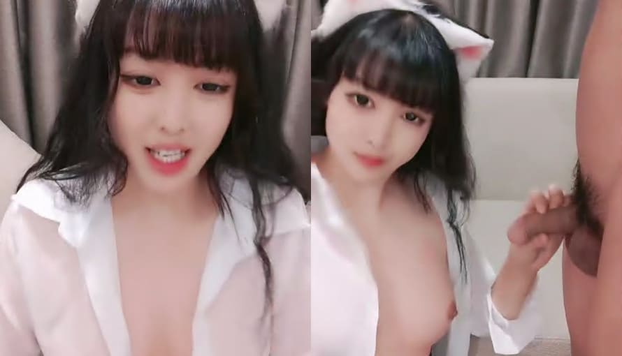 主播