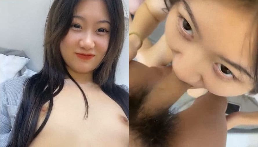 主播