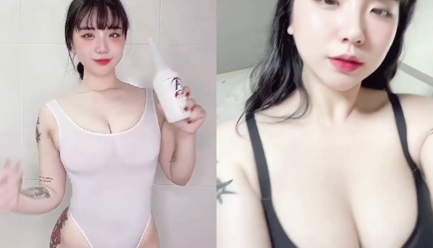 国产