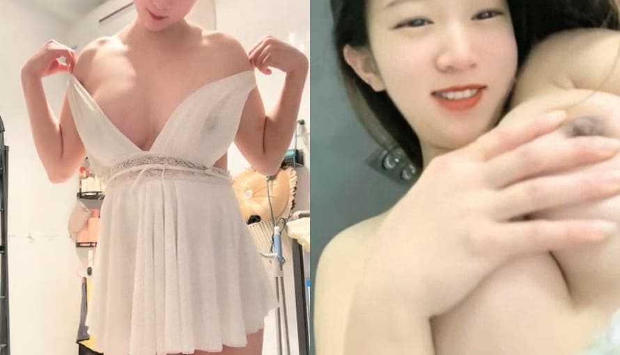 主播