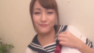 亚洲