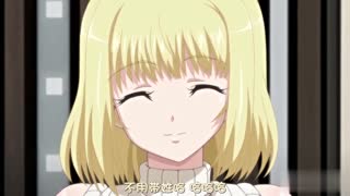 动漫