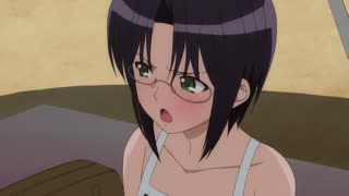 动漫
