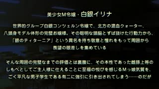 动漫