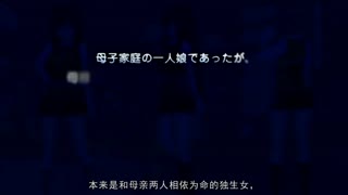 动漫