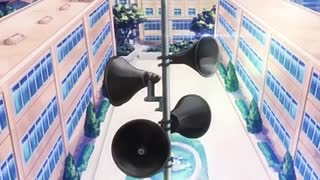 动漫