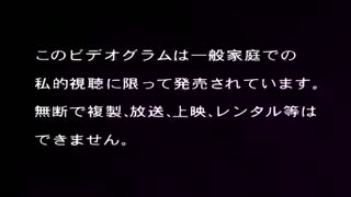 动漫