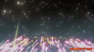 动漫