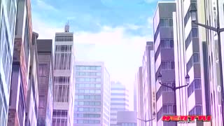 动漫