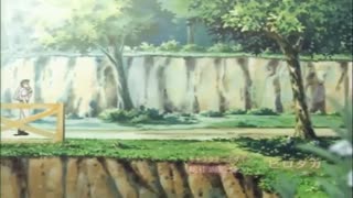 动漫