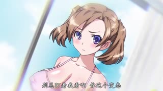 动漫