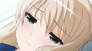动漫