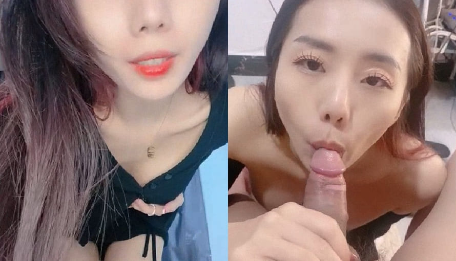 主播