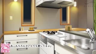 动漫
